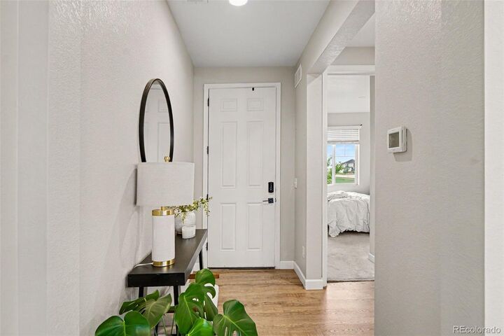 Property Photo:  9760 Biscay Street  CO 80022 