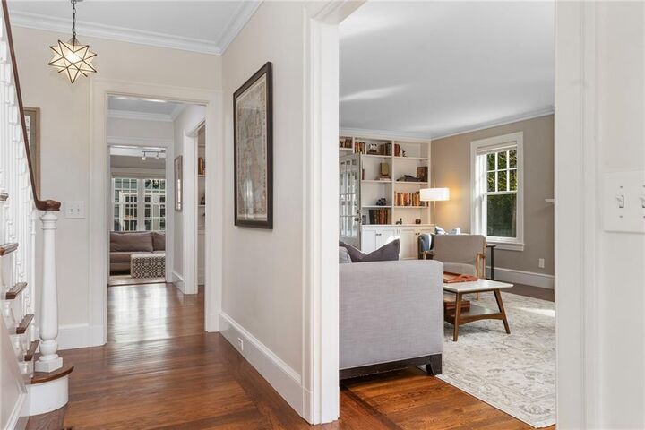 Property Photo:  241 Taber Avenue  RI 02906 