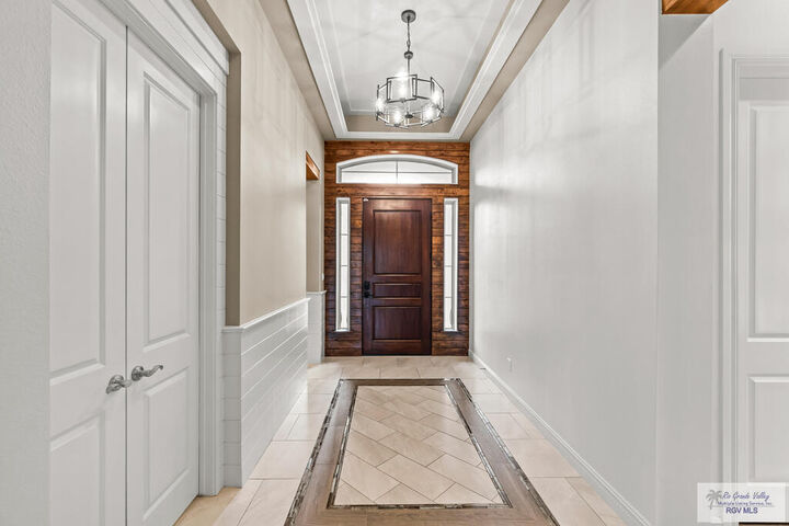 Property Photo:  6330 El Camino Real  TX 78552 