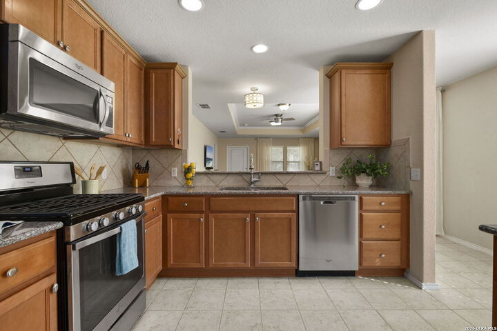 Property Photo: 12731 Sand Holly TX 78253
