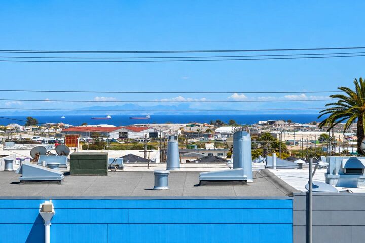 Property Photo:  37 Pueblo Street  CA 94134 