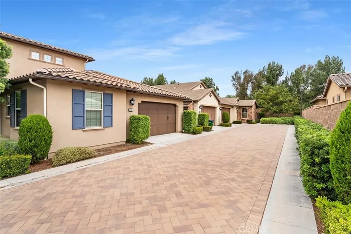 Property Photo:  168 Burgess  CA 92618 