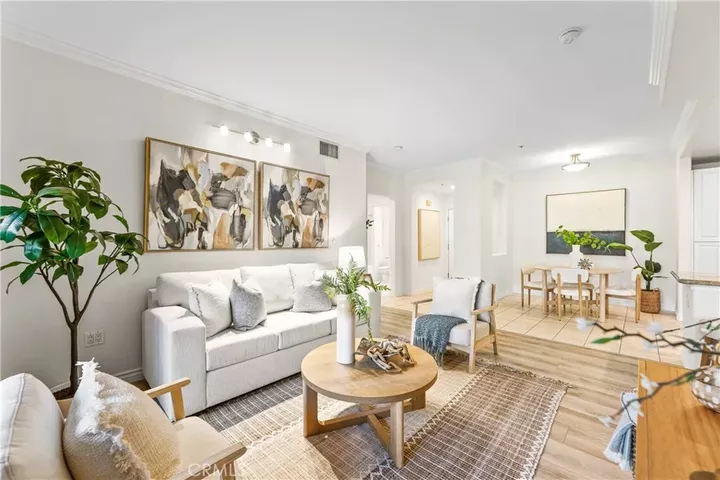 Property Photo:  2105 Watermarke  CA 92612 