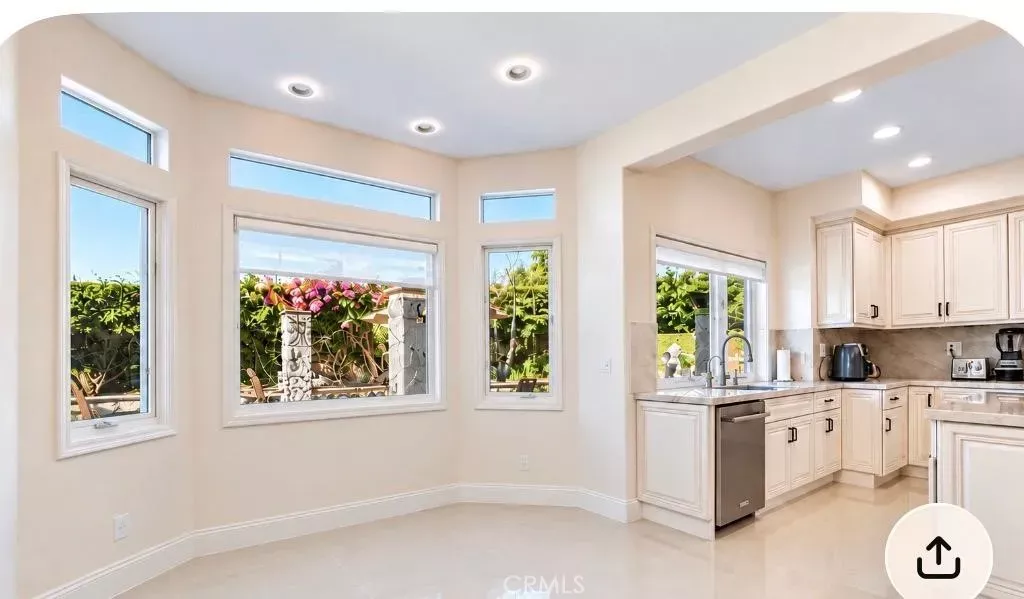 Property Photo:  21241 Hillgate  CA 92679 