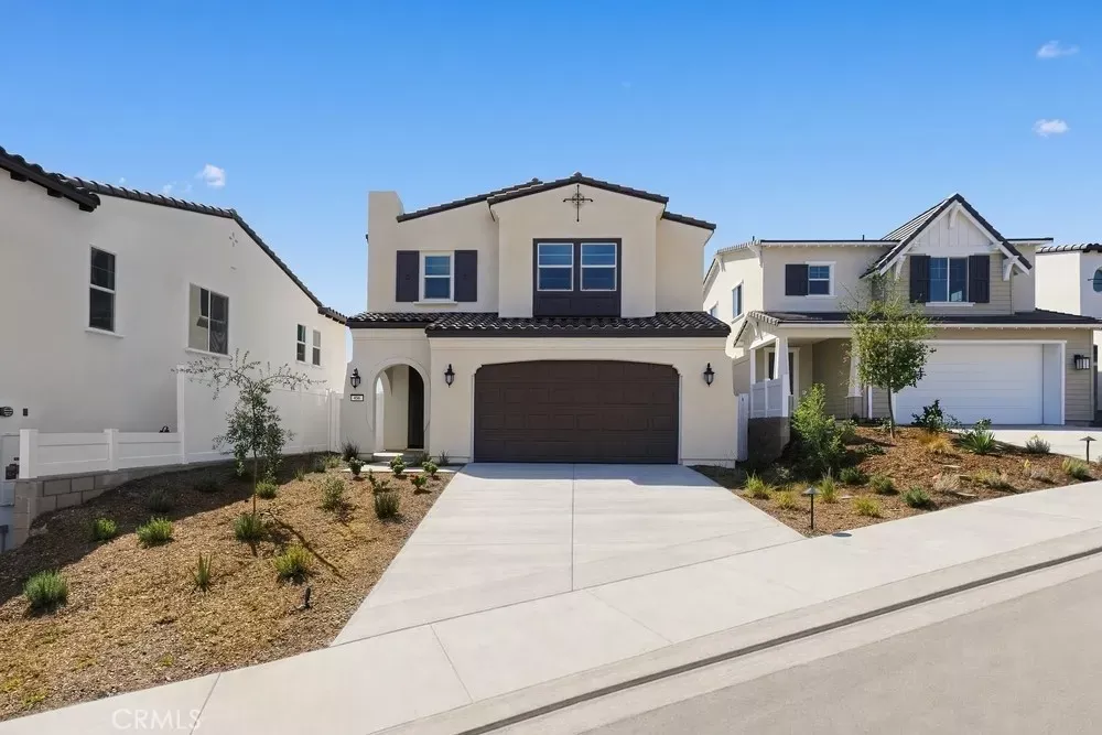 Property Photo:  456 Citrus Oak Road  CA 91740 