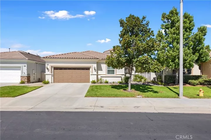 Property Photo: 29331 Winding Brook CA 92584