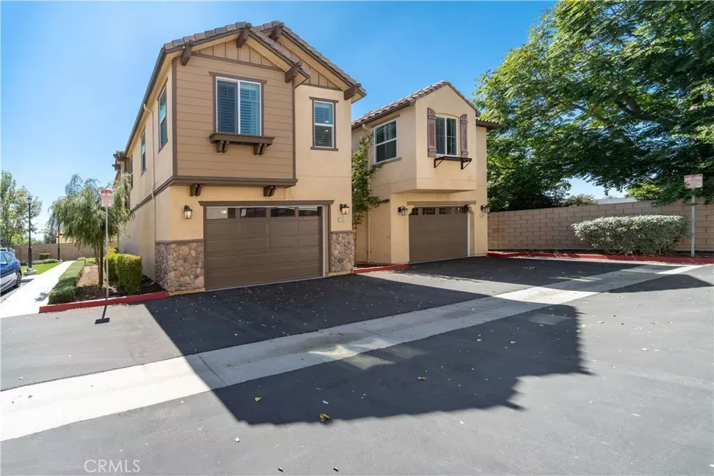 Property Photo: 5563 Soria Drive CA 91762
