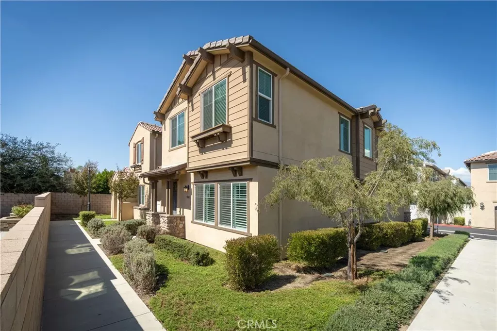 Property Photo:  5563 Soria Drive  CA 91762 