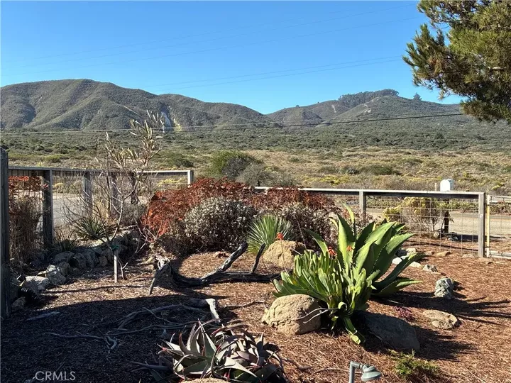 Property Photo: 2460 Bayview Heights CA 93402
