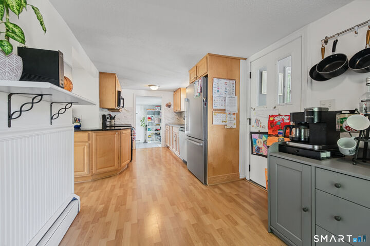 Property Photo: 68 Evergreen Road CT 06416