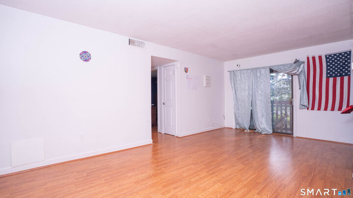 Property Photo:  15 Woodsedge Drive  CT 06111 
