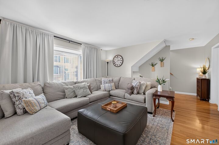 Property Photo: 15 Scuppo Road 302 CT 06811