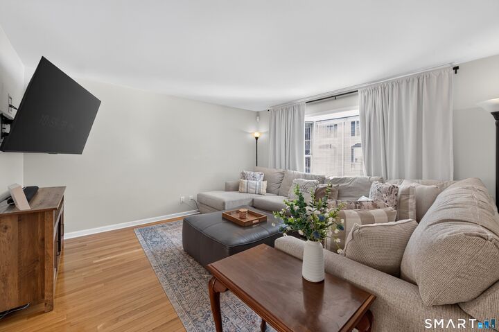 Property Photo: 15 Scuppo Road 302 CT 06811