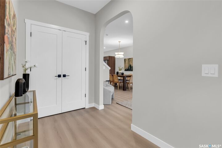 Property Photo:  130 Amisk Way  SK S7V 1W5 