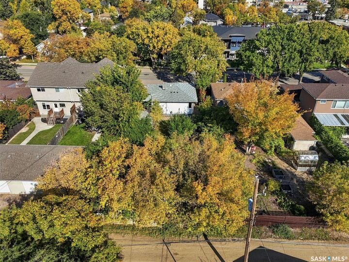 Property Photo:  109 108th Street W  SK S7N 1P3 