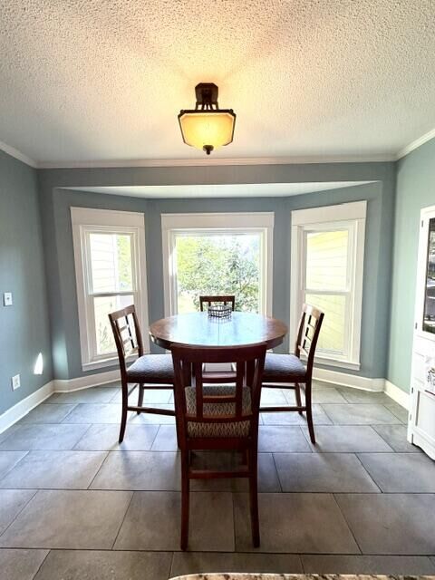 Property Photo:  131 Waterford Place  AL 36303 