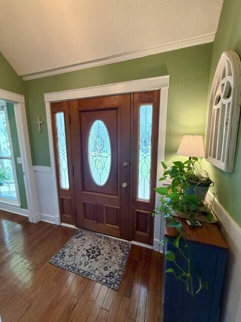 Property Photo:  131 Waterford Place  AL 36303 