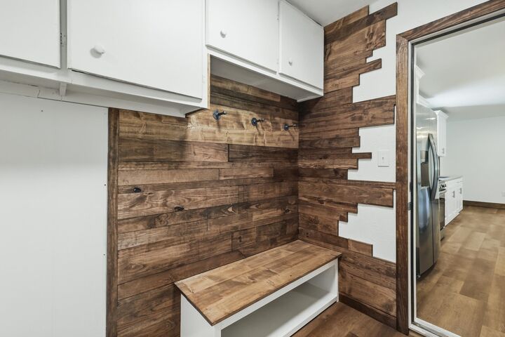 Property Photo:  2517 Colleen Drive  FL 32303 