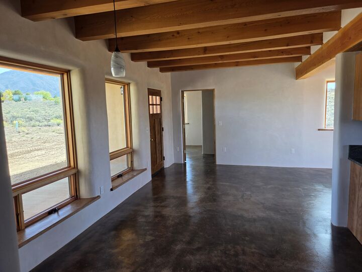 Property Photo:  5 Tewa  NM 87529 
