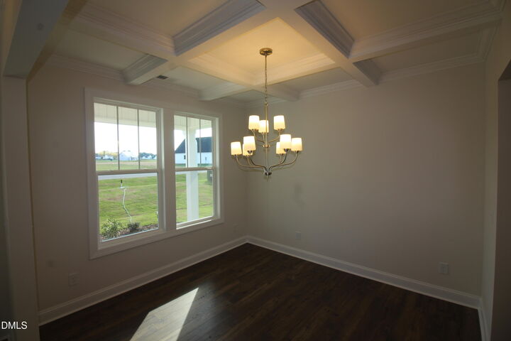 Property Photo:  175 Margot Manor Drive  NC 27504 
