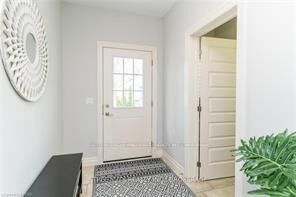 Property Photo:  1850 Beaverbrook Avenue 22  ON N6H 0G7 