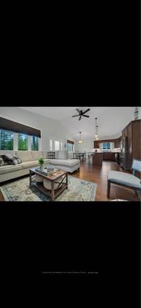 Property Photo:  93 Gremik Crescent  ON N0H 2G0 