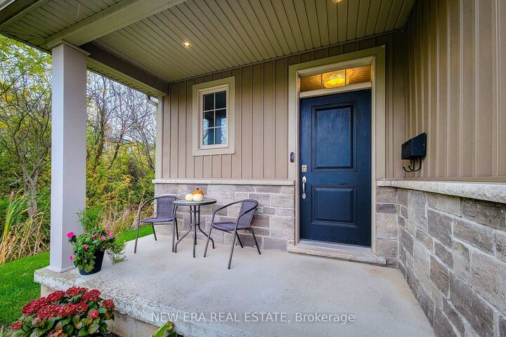 Property Photo:  4274 Sixth Avenue  ON L2E 4S8 