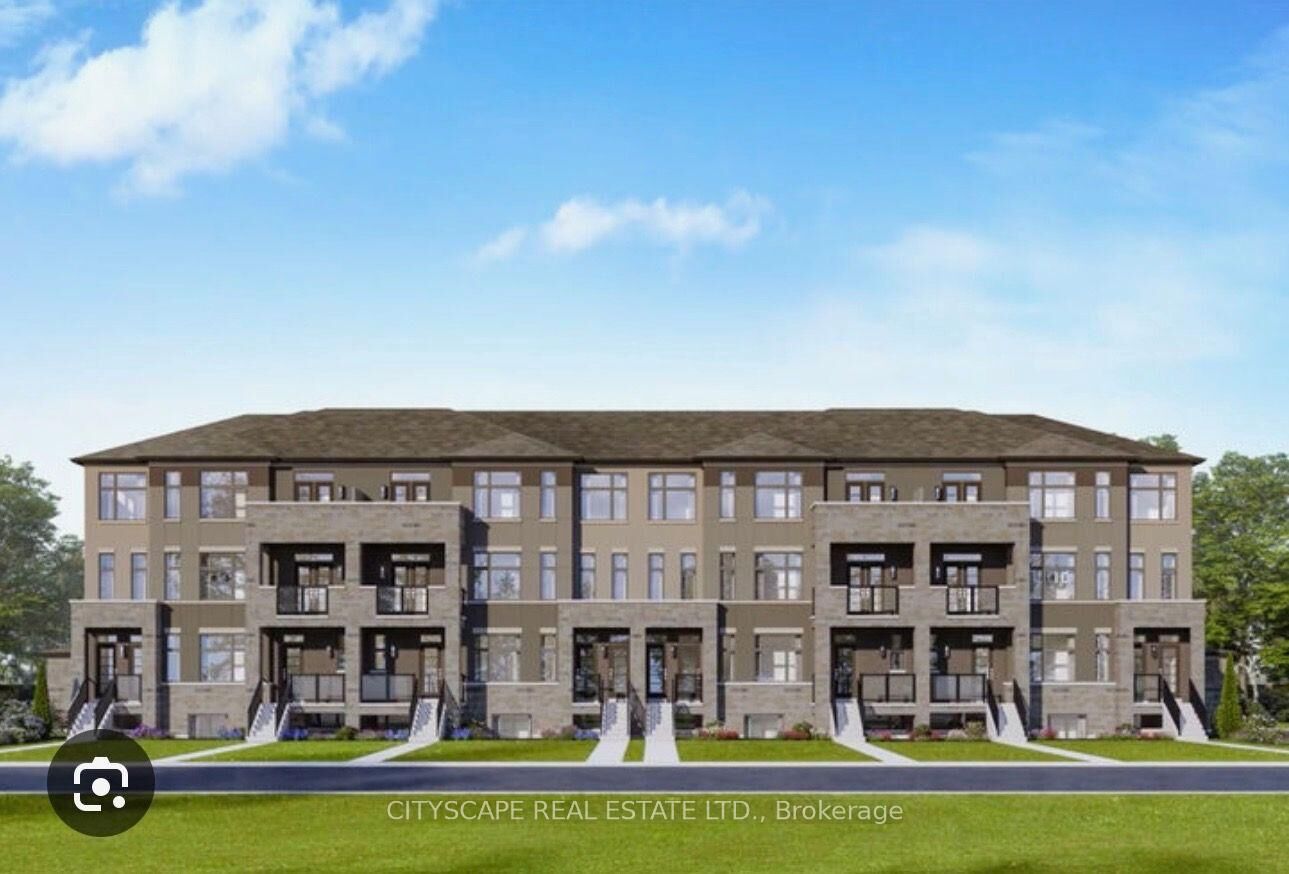 Property Photo:  941 North Waterdown Drive  ON L8B 1W3 