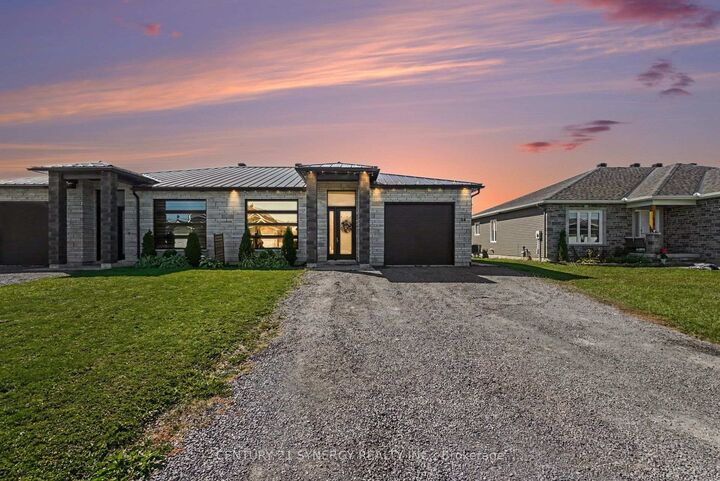 Property Photo:  54 Adam Street  ON K0A 3C0 