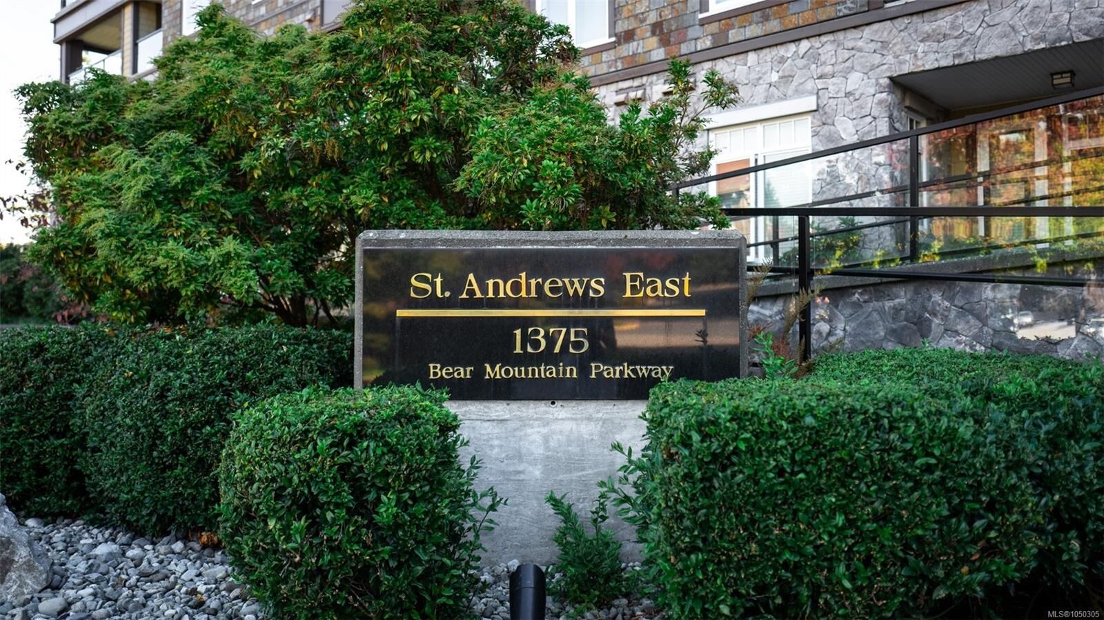 Property Photo:  1375 Bear Mountain Pkwy #219  BC V9B 0C9 
