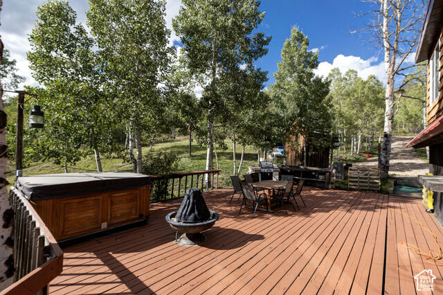 Property Photo:  5324 Fremont Trl 97  UT 84055 