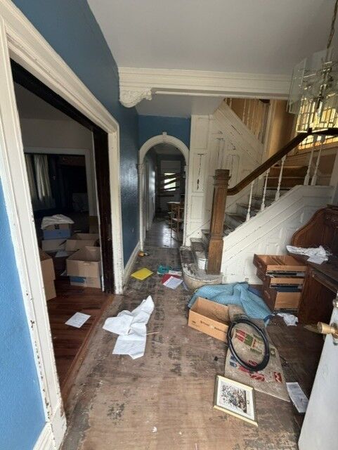 Property Photo:  308 Suncrest Street  PA 15210 