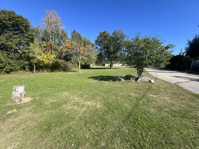 Property Photo:  V/L .4ac Union Street  MI 49721 