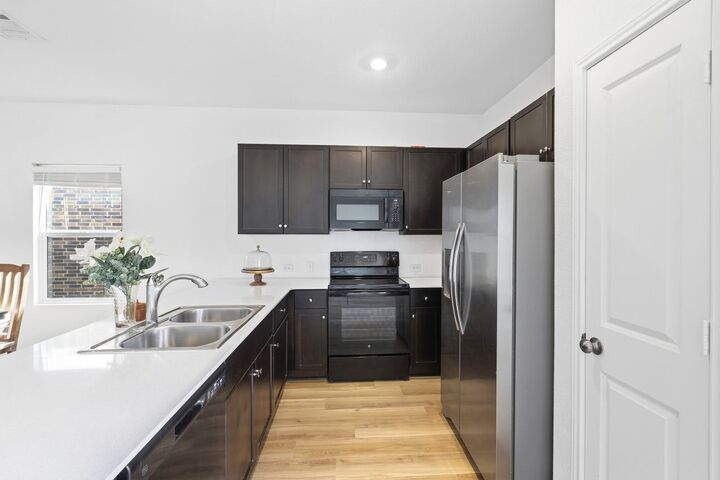 Property Photo:  220 Standing Rock Lane  TX 78654 