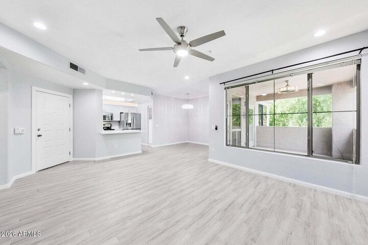 Property Photo:  11680 E Sahuaro Drive 2005  AZ 85259 