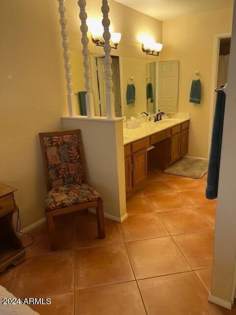 Property Photo:  4541 E Shomi Str Street  AZ 85044 