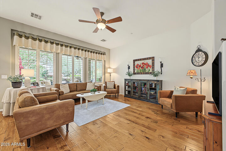 Property Photo:  28581 N 124th Drive  AZ 85383 