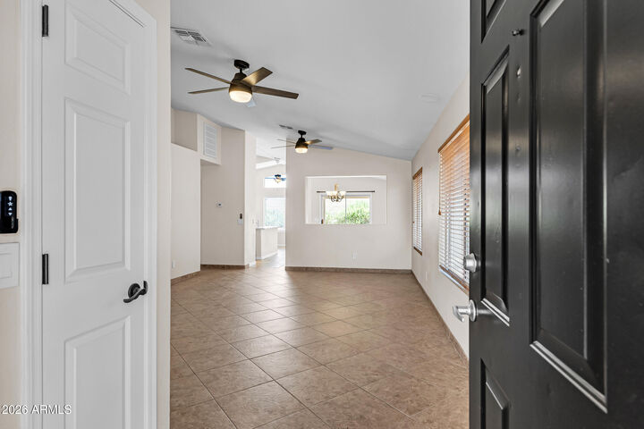 Property Photo:  9250 E Carmel Avenue  AZ 85208 