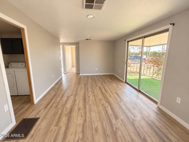 Property Photo:  12714 W Greenway Road  AZ 85374 