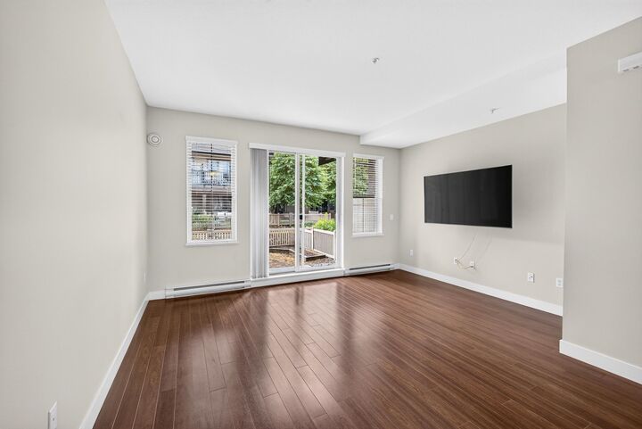 Property Photo:  9525 204 Street 32  BC V1M 0B9 