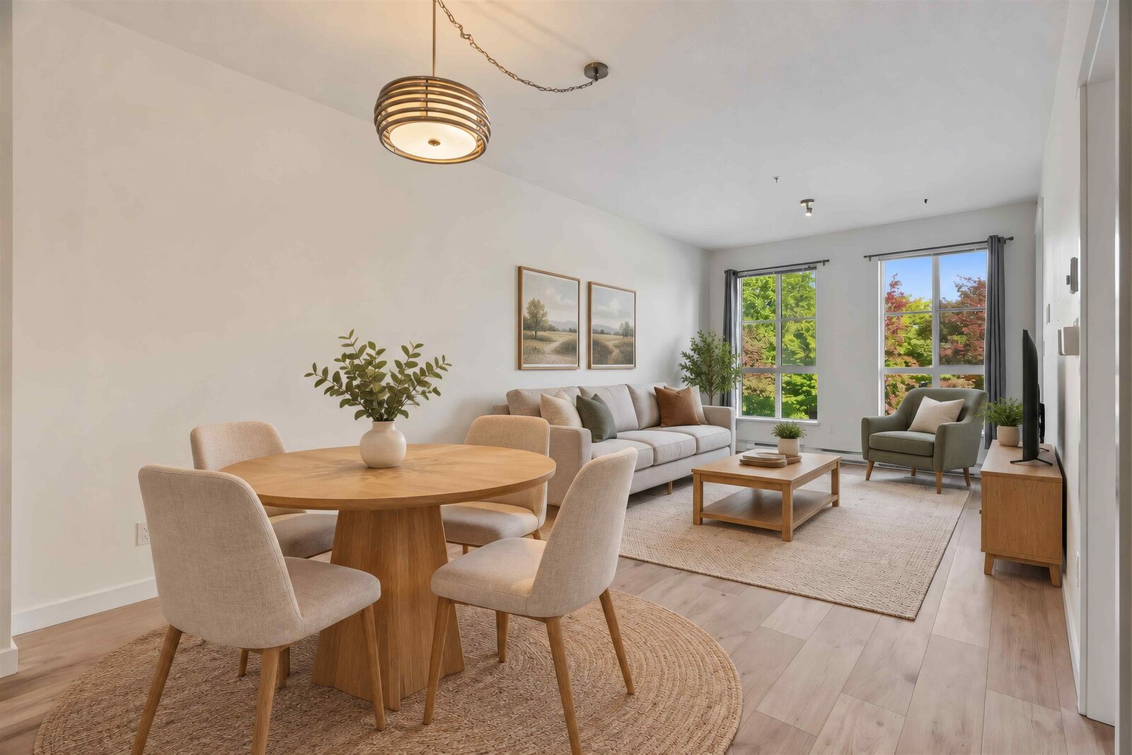 Property Photo:  15138 34 Avenue 216  BC V3Z 0Y5 