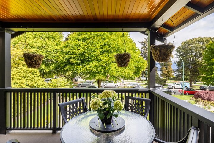 Property Photo:  3242 W 1st Avenue  BC V6K 1H5 