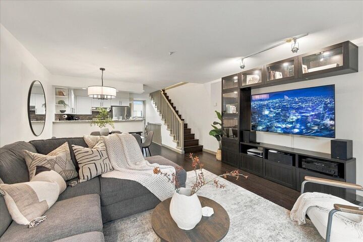 Property Photo:  8416 Millstone Street  BC V5S 4S3 
