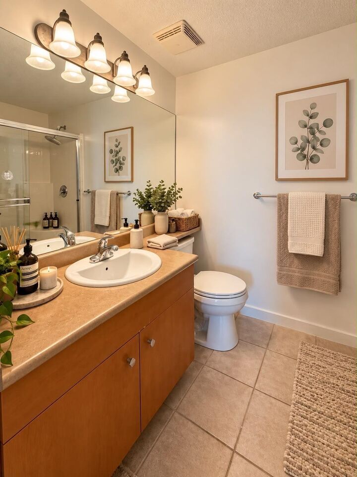 Property Photo:  108 W Esplande 102  BC V7M 3M8 