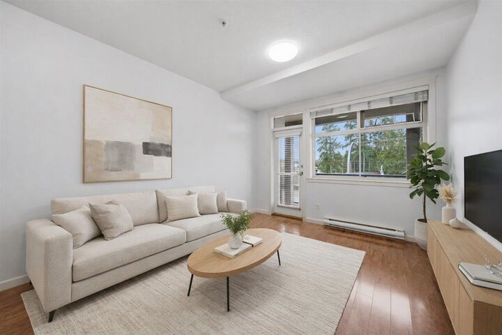 Property Photo:  22858 Lougheed Highway 307  BC V2X 2V6 