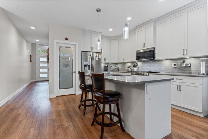 Photo de la propriété: 46110 Thomas Road 85 BC V2R 2R4