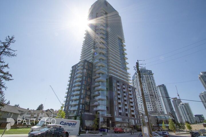 Property Photo: 567 Emerson Street 4801 BC V3J 0M8