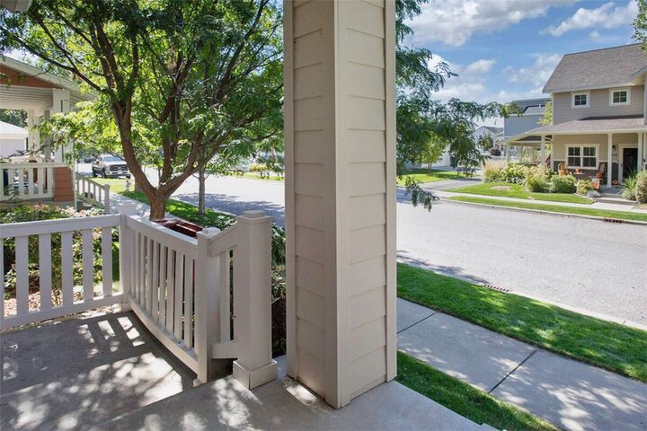 Property Photo:  1643 Stony Meadow Lane  MT 59101 