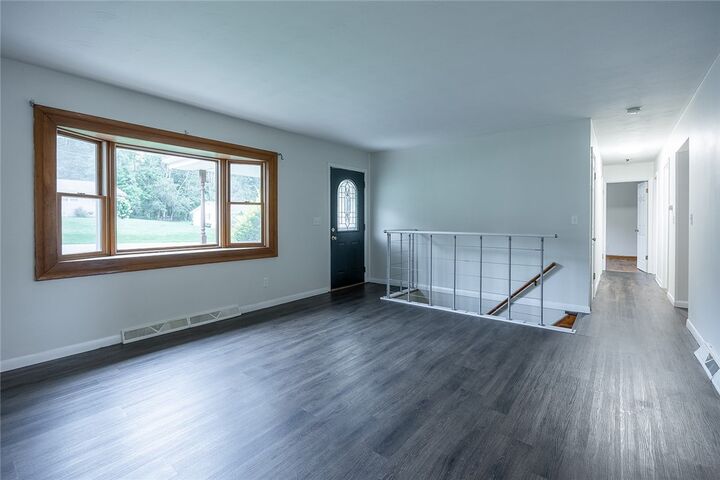 Property Photo:  63 Pine Hills Drive  NY 14871 