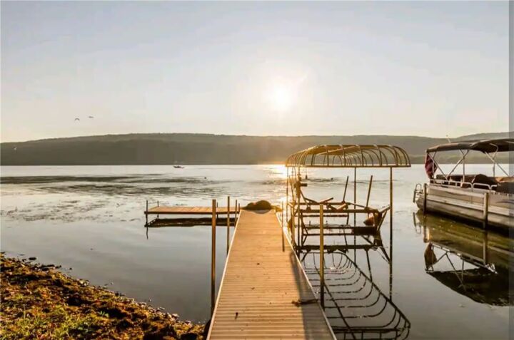 Property Photo: 6077 Southwest NY 14471